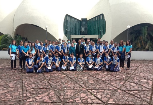 171063 ร.ร.มัธยมจิตจัณ (ช่วงเช้า) ๒๐๑๐๑๙ 21