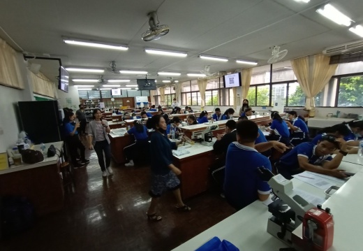 171063 ร.ร.มัธยมจิตจัณ (ช่วงบ่าย) ๒๐๑๐๑๙ 1