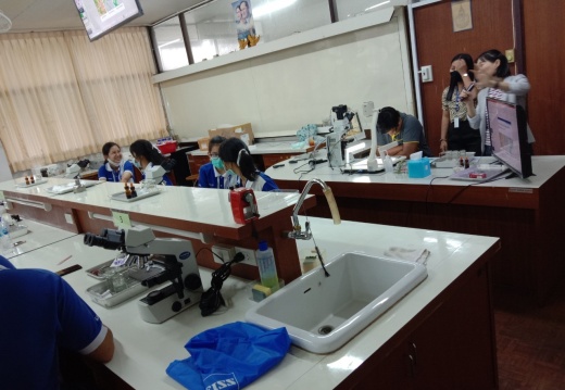 171063 ร.ร.มัธยมจิตจัณ (ช่วงบ่าย) ๒๐๑๐๑๙ 5