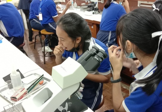 171063 ร.ร.มัธยมจิตจัณ (ช่วงบ่าย) ๒๐๑๐๑๙ 10