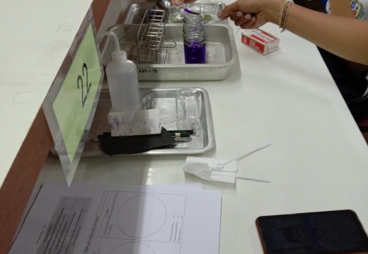 171063 ร.ร.มัธยมจิตจัณ (ช่วงบ่าย) ๒๐๑๐๑๙ 18