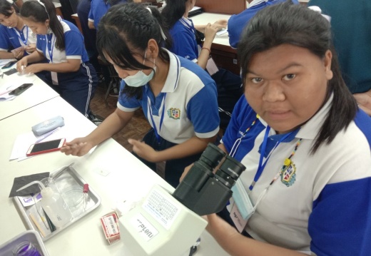 171063 ร.ร.มัธยมจิตจัณ (ช่วงบ่าย) ๒๐๑๐๑๙ 21