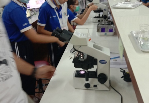 171063 ร.ร.มัธยมจิตจัณ (ช่วงบ่าย) ๒๐๑๐๑๙ 23