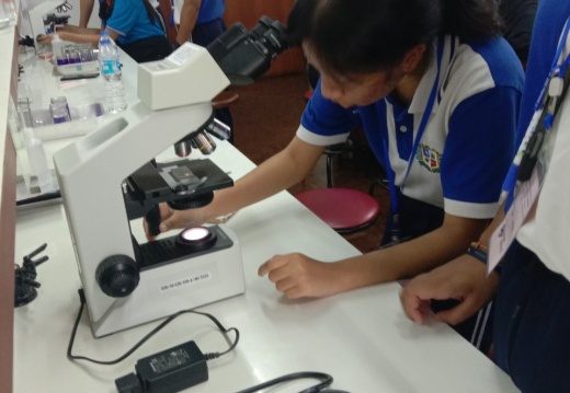 171063 ร.ร.มัธยมจิตจัณ (ช่วงบ่าย) ๒๐๑๐๑๙ 24