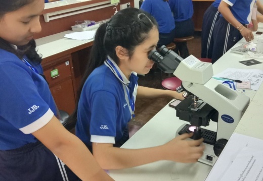 171063 ร.ร.มัธยมจิตจัณ (ช่วงบ่าย) ๒๐๑๐๑๙ 27