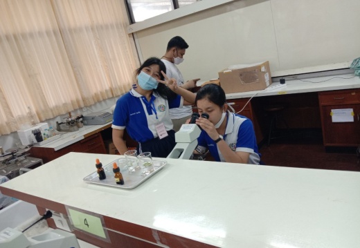 171063 ร.ร.มัธยมจิตจัณ (ช่วงบ่าย) ๒๐๑๐๑๙ 29