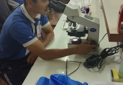 171063 ร.ร.มัธยมจิตจัณ (ช่วงบ่าย) ๒๐๑๐๑๙ 30