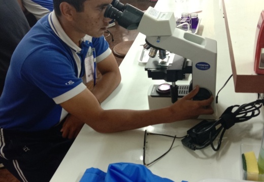 171063 ร.ร.มัธยมจิตจัณ (ช่วงบ่าย) ๒๐๑๐๑๙ 32