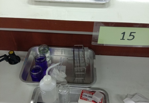 171063 ร.ร.มัธยมจิตจัณ (ช่วงบ่าย) ๒๐๑๐๑๙ 33