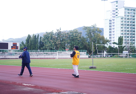 DSC05440