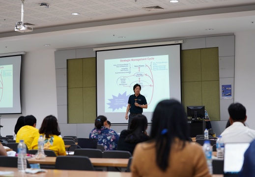 วันเเรก