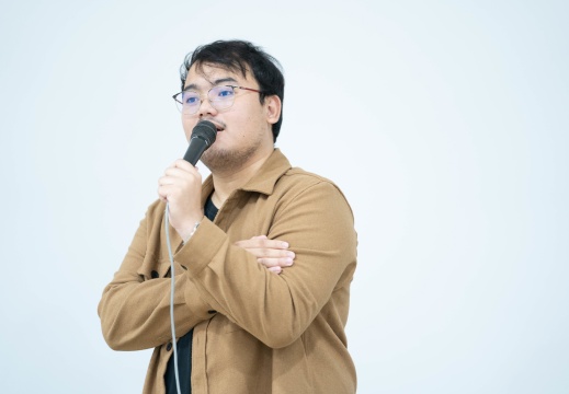 DSC07495