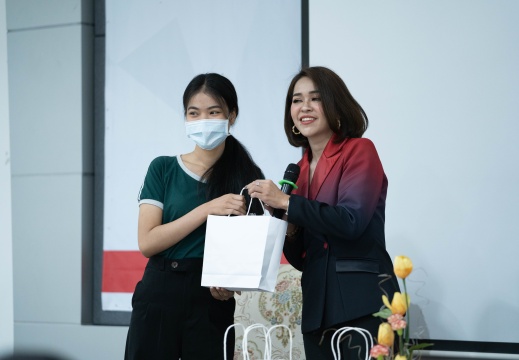 DSC07487