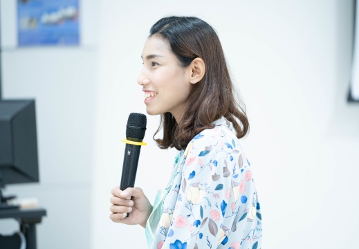 DSC07477