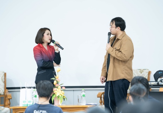 DSC07475