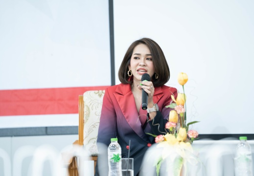 DSC07423