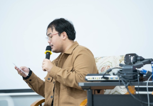 DSC07420