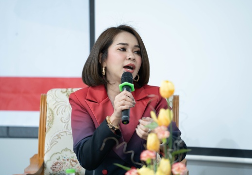 DSC07378