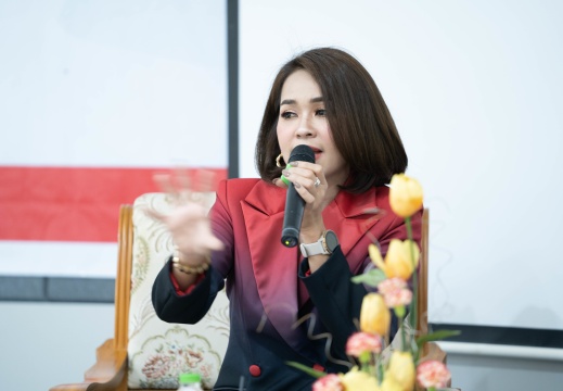DSC07368