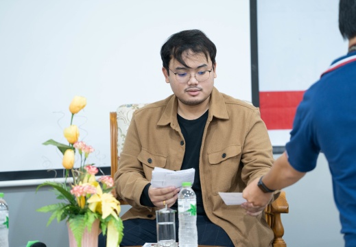 DSC07366