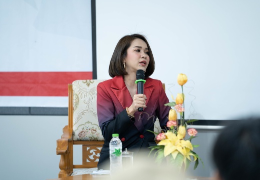 DSC07335