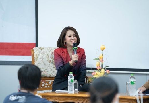 DSC07325