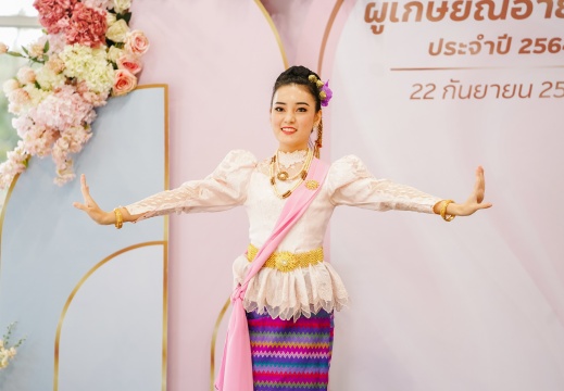 DSC08773