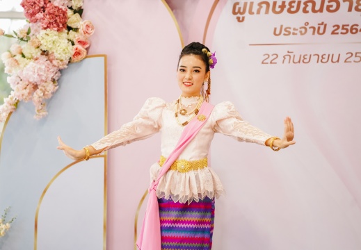 DSC08774