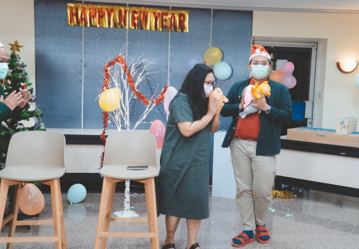 DSC00169