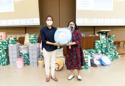 25641227-DSC00334 edit