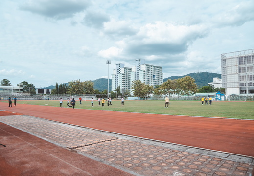 DSC00007