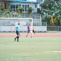DSC06307
