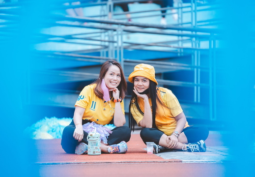 DSC06504