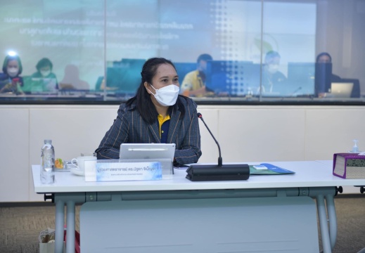 300768195 10221131960664082 1682430497195998582 n