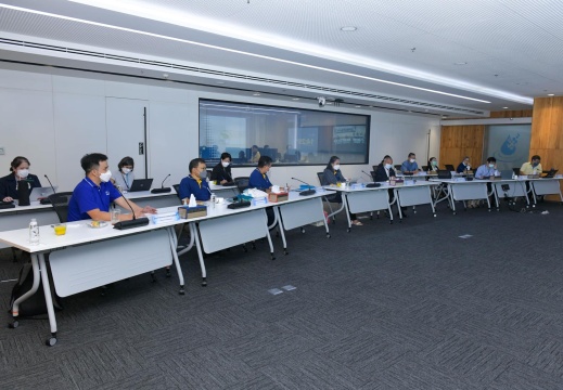 301041346 10221131960104068 7743682500330618510 n