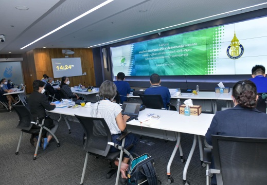 300525798 10221131960264072 3265063780351819414 n