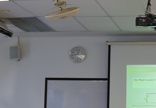 LINE ALBUM 12th SCiUS Forum @TSU ๒๒๐๙๐๑ 172