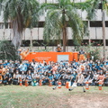 DSC08175