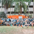 DSC08179