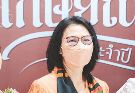 DSC00226