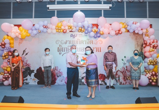 DSC08579