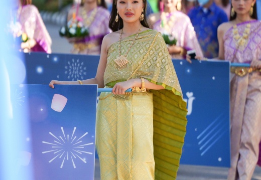 DSC09991