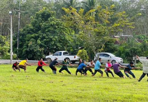 315539017 502382348584839 2868925797600179148 n