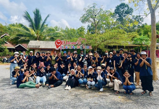 315521338 502751778547896 3169990790183114469 n