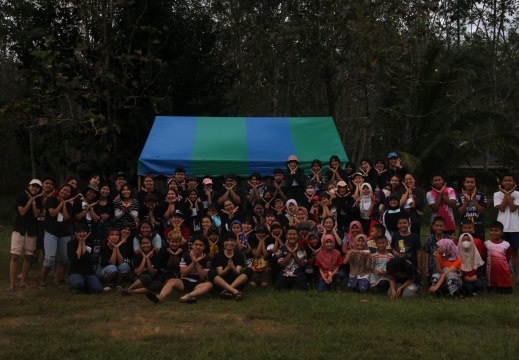 315456314 502847978538276 4403611695720388279 n