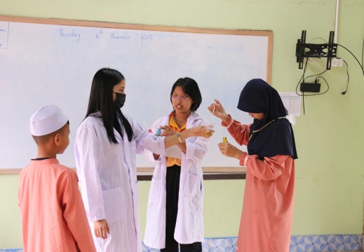 315425286 502812538541820 6578846786433215705 n