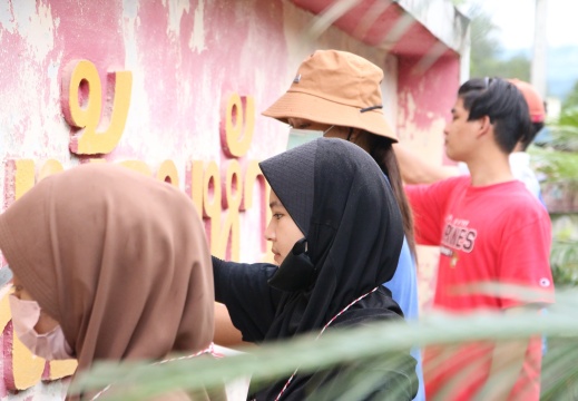 315434412 502808195208921 2450736196256927864 n