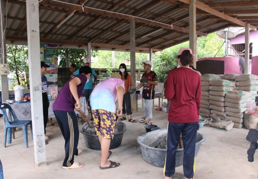 315534141 502808055208935 4886724433726317559 n