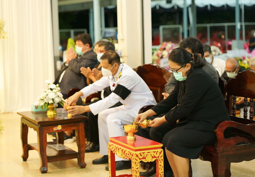 DSC00869-2