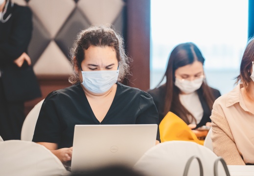 DSC00871